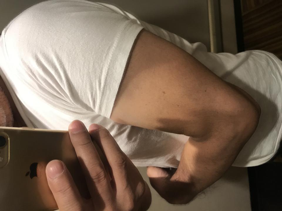 NowLoading...