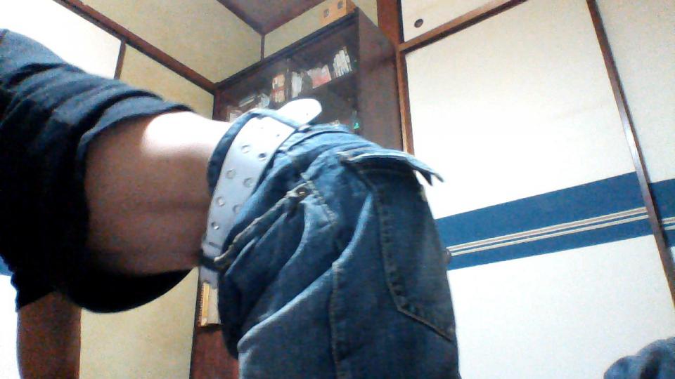 NowLoading...