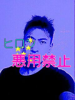 NowLoading...