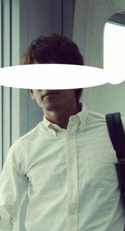 NowLoading...