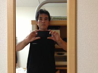 NowLoading...