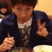NowLoading...