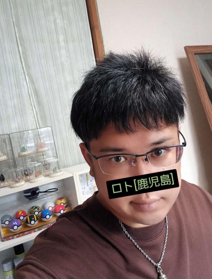NowLoading...