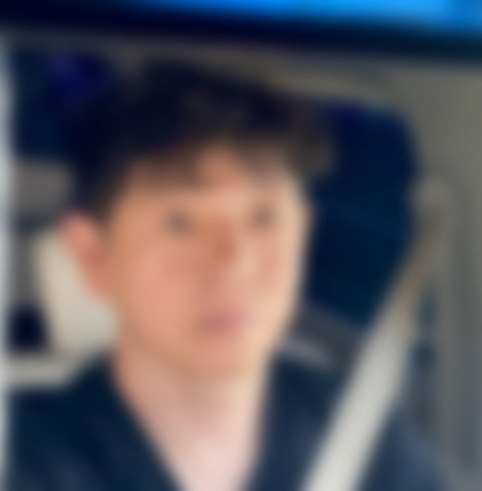 NowLoading...