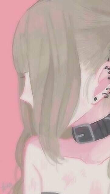 NowLoading...