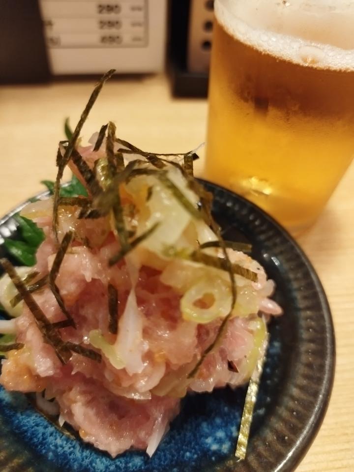 NowLoading...