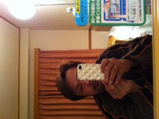 NowLoading...