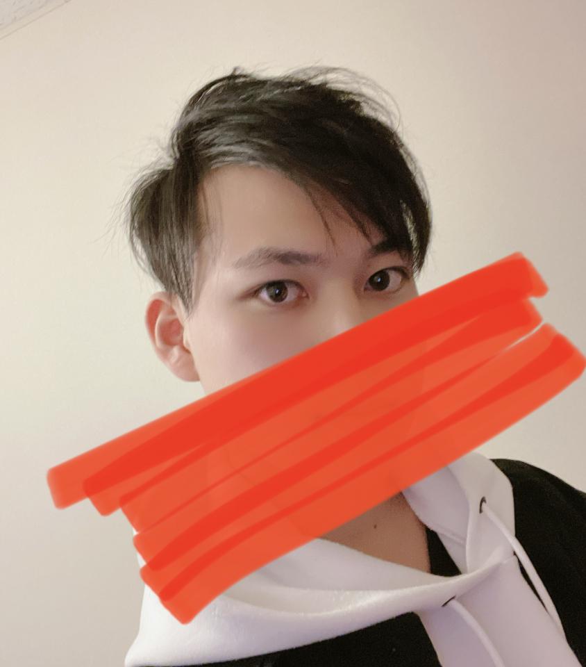 NowLoading...
