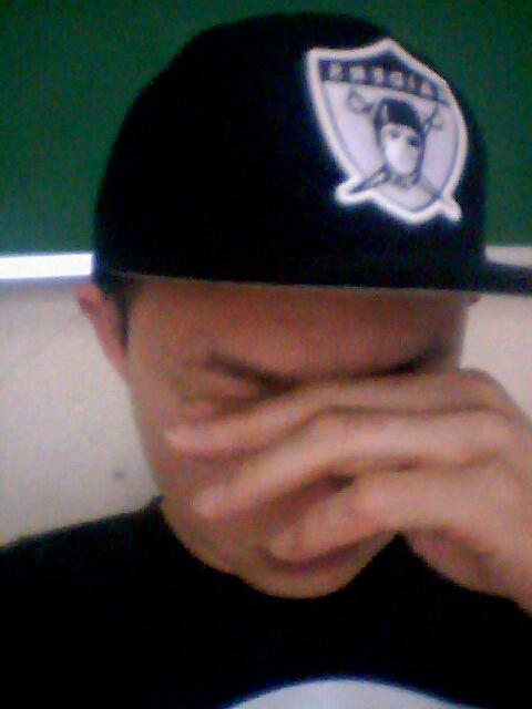 NowLoading...