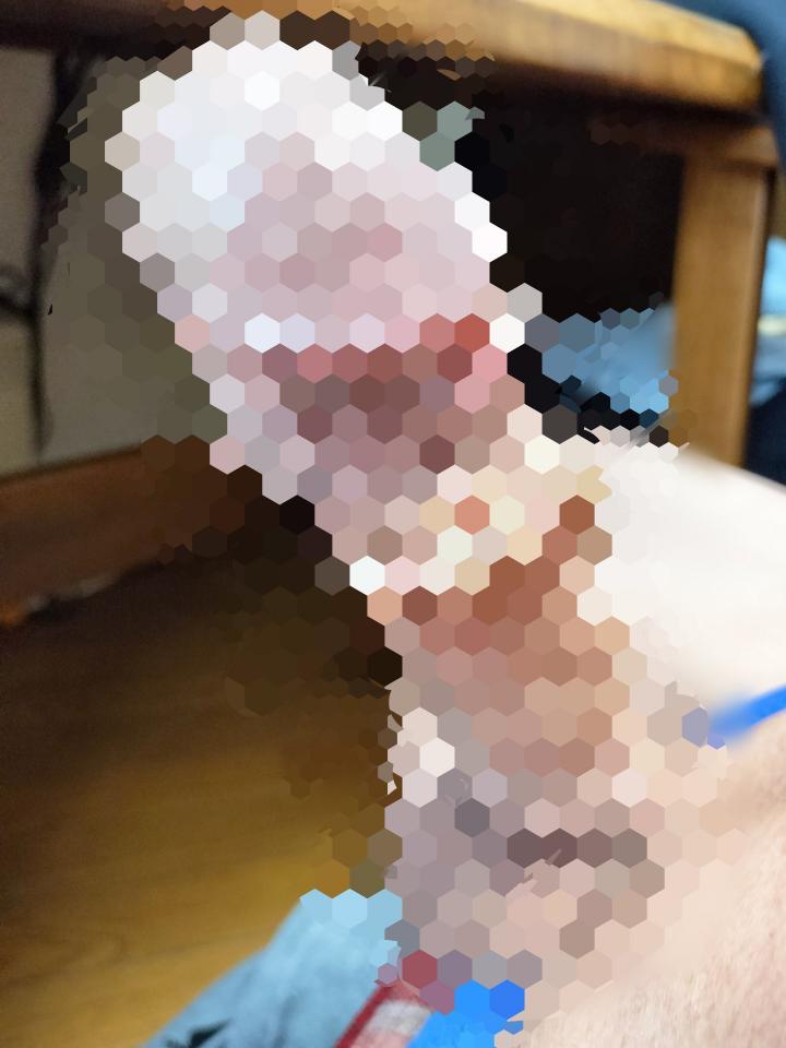 NowLoading...