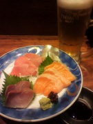 NowLoading...