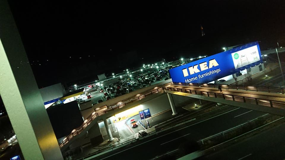 NowLoading...
