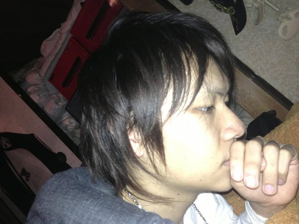 NowLoading...