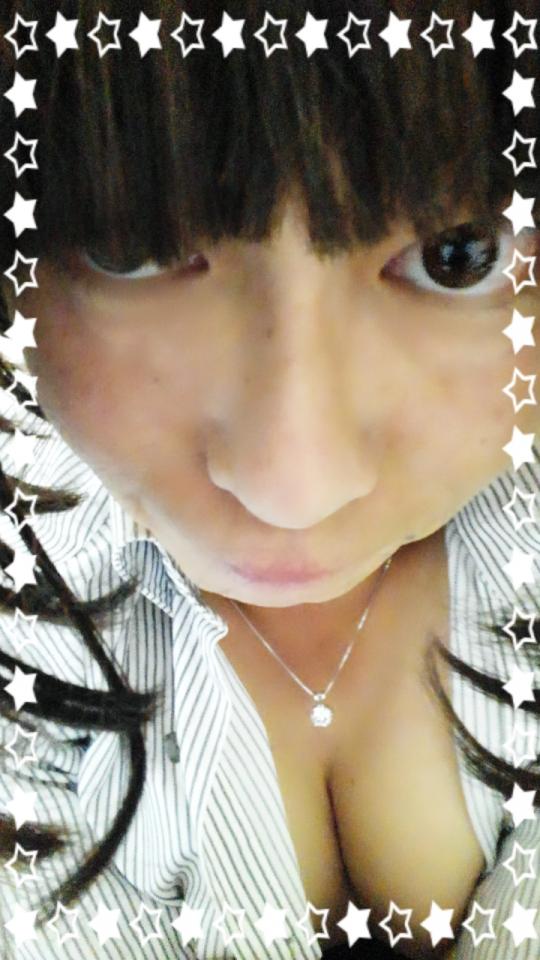 NowLoading...