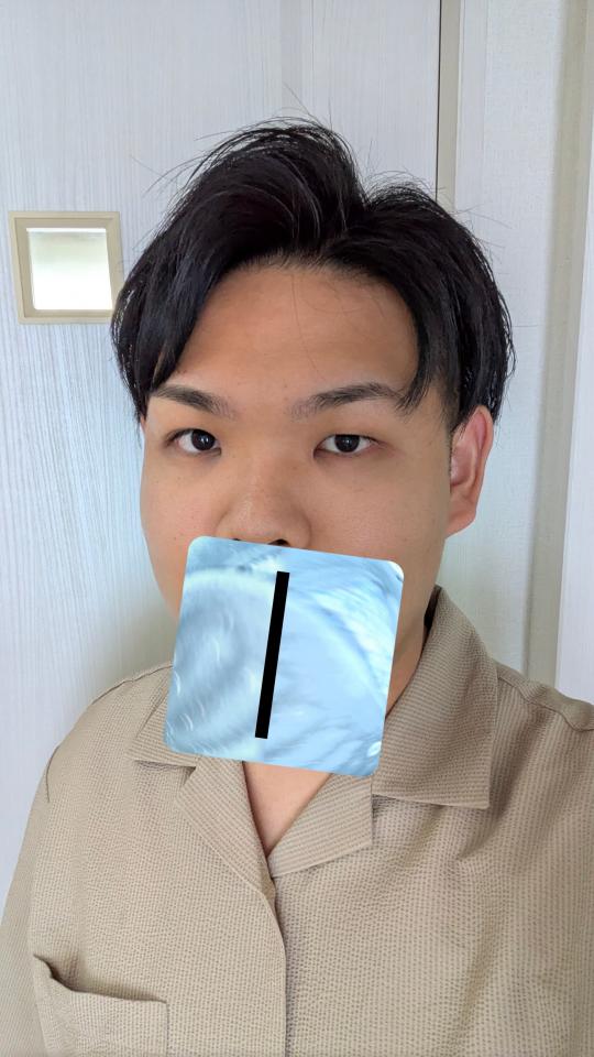 NowLoading...