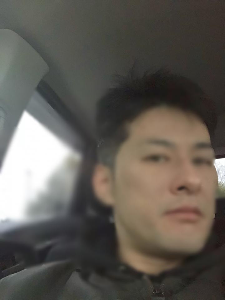 NowLoading...