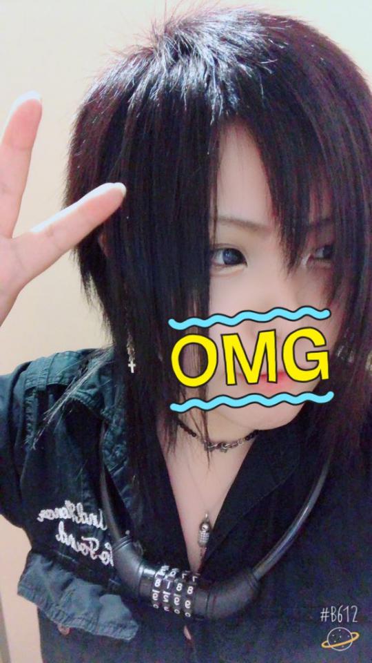 NowLoading...