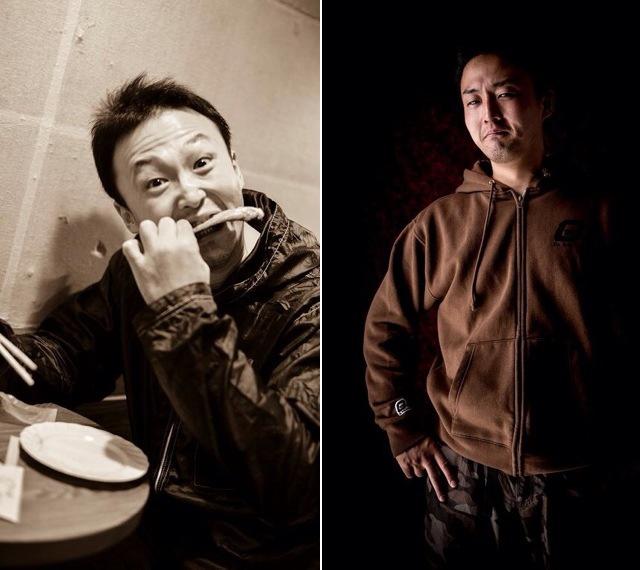 NowLoading...