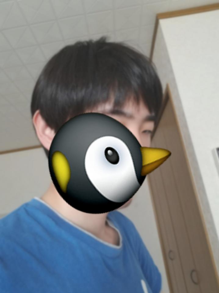 NowLoading...