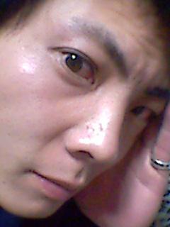 NowLoading...