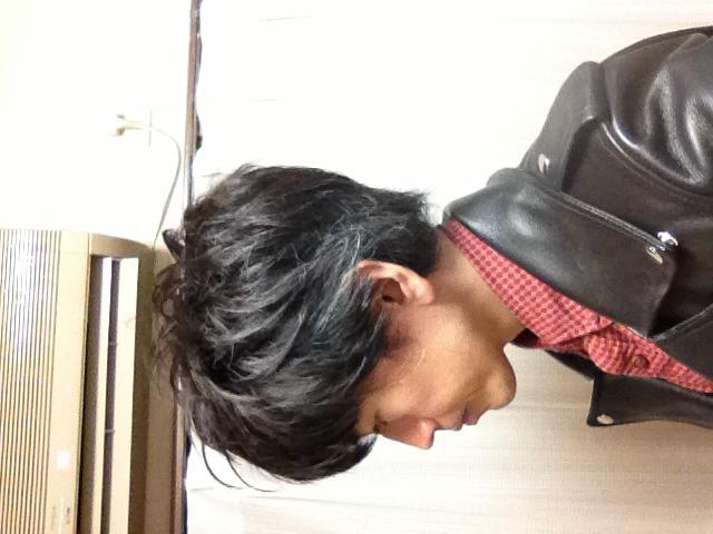 NowLoading...
