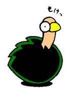 NowLoading...