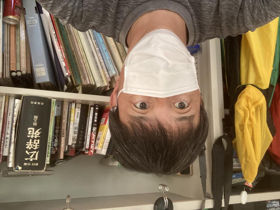 NowLoading...