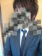 NowLoading...