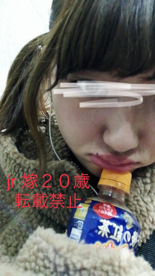 NowLoading...