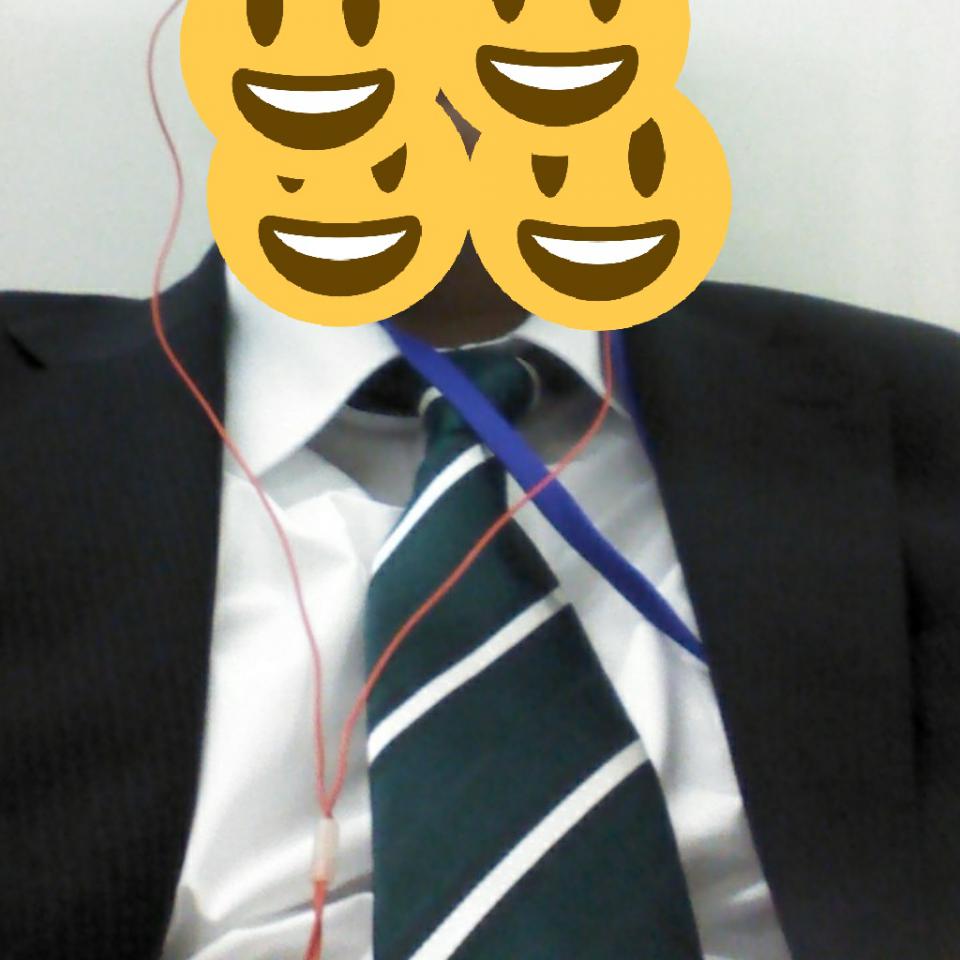 NowLoading...