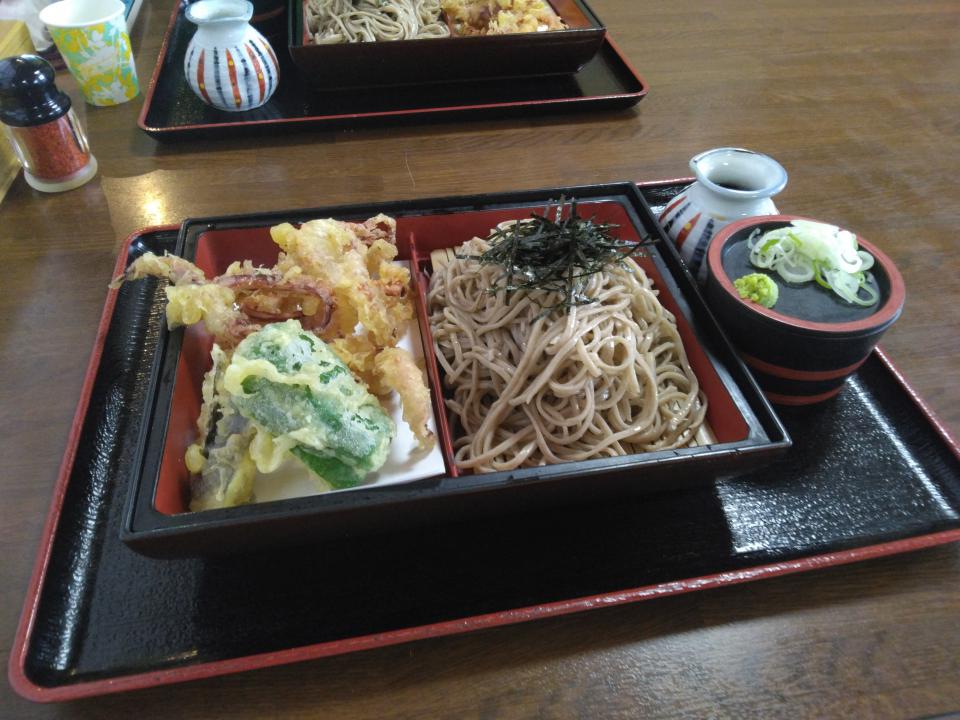 NowLoading...