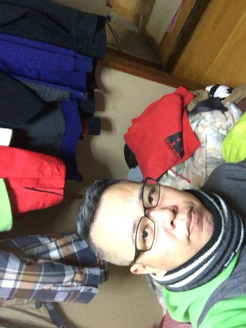 NowLoading...