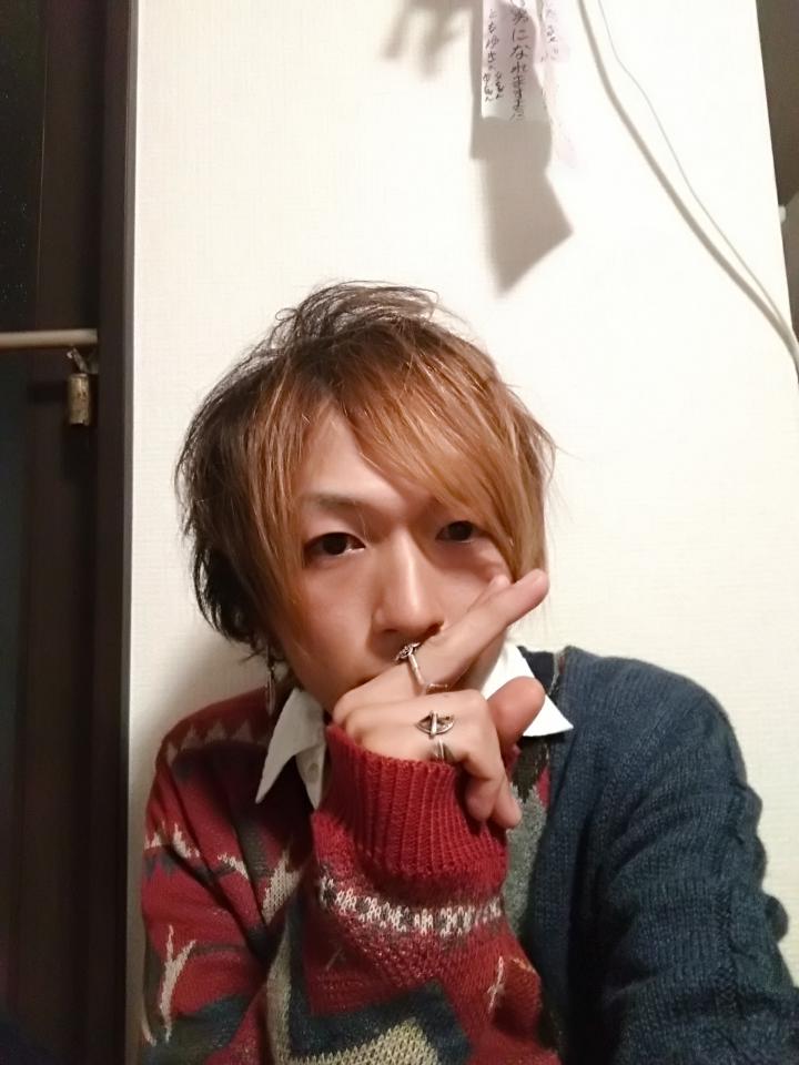 NowLoading...