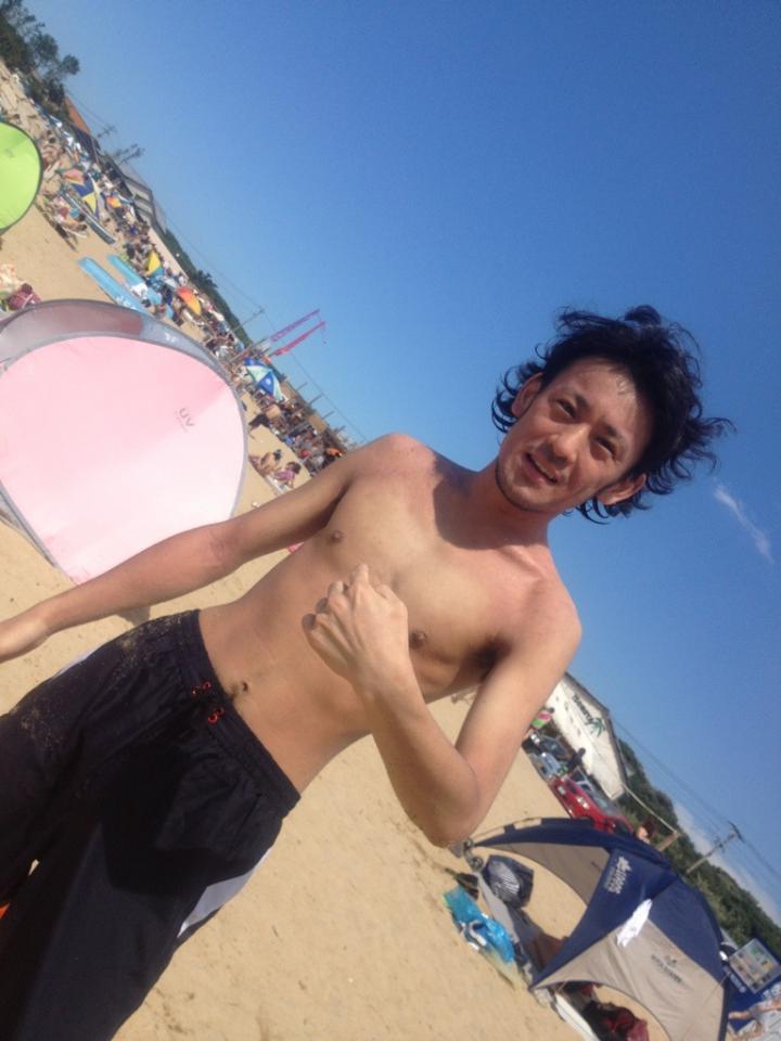 NowLoading...