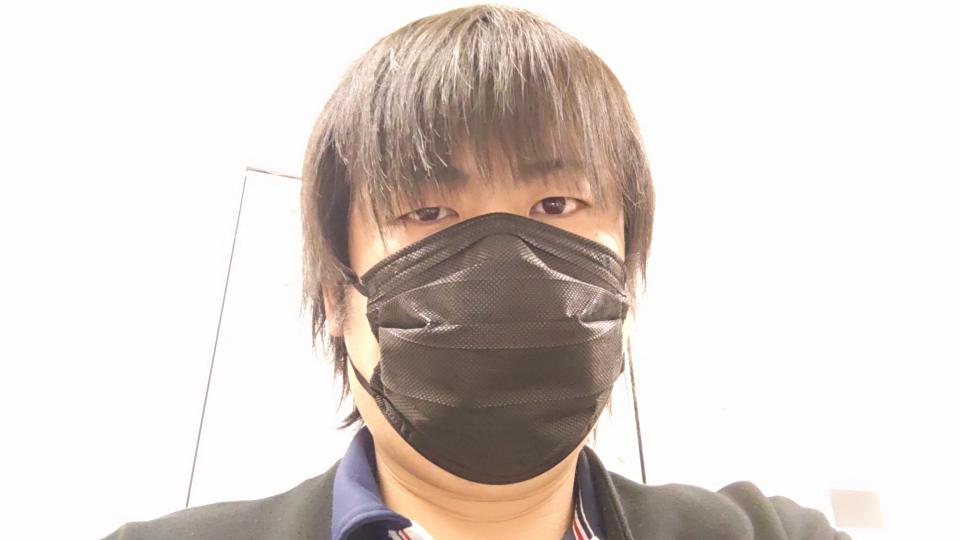 NowLoading...