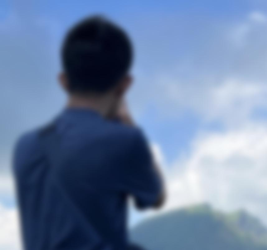 NowLoading...