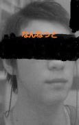 NowLoading...
