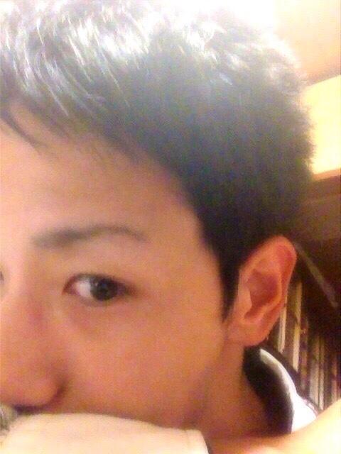 NowLoading...