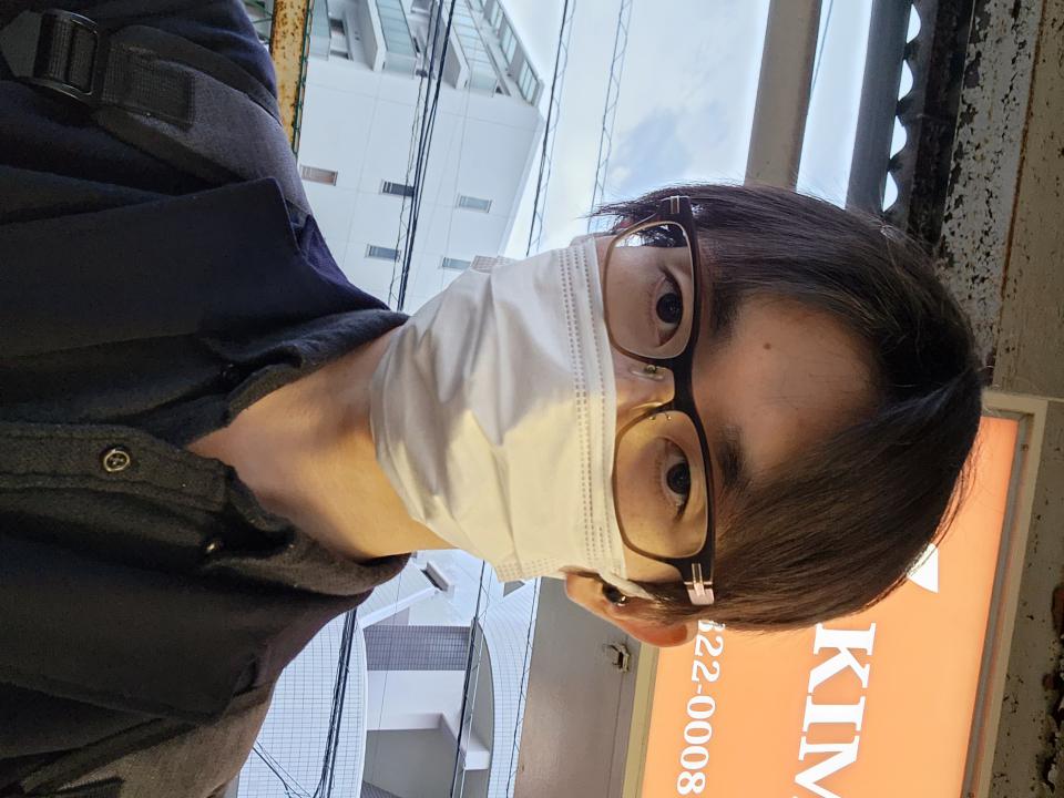 NowLoading...