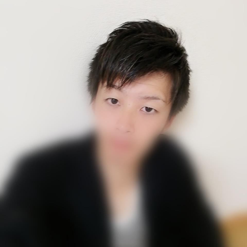 NowLoading...