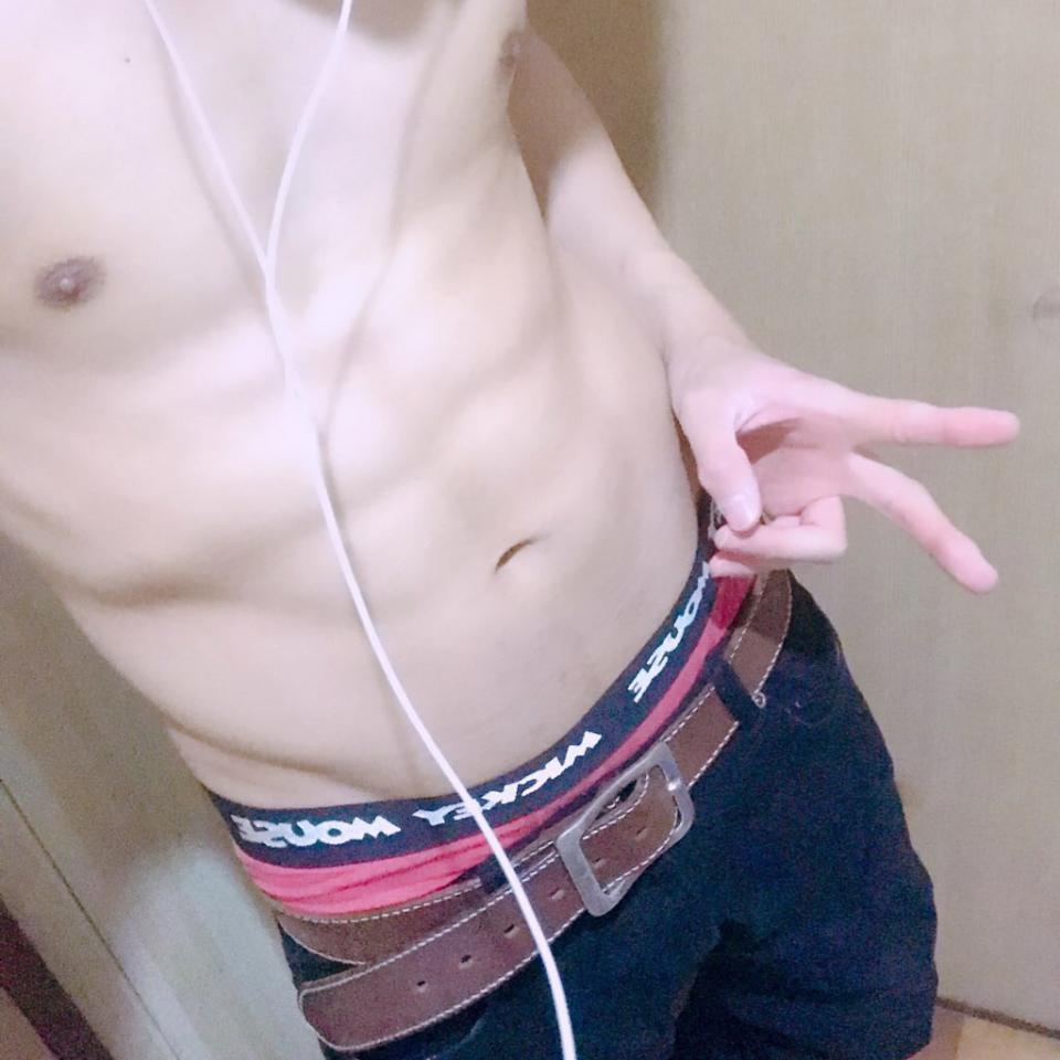 NowLoading...