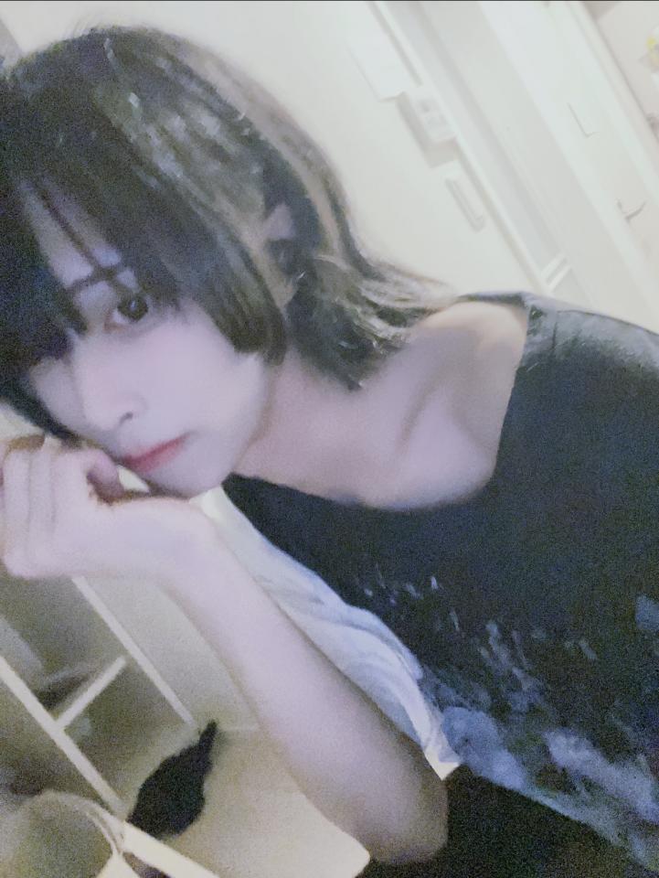 NowLoading...