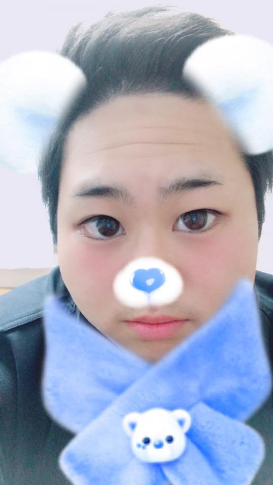 NowLoading...