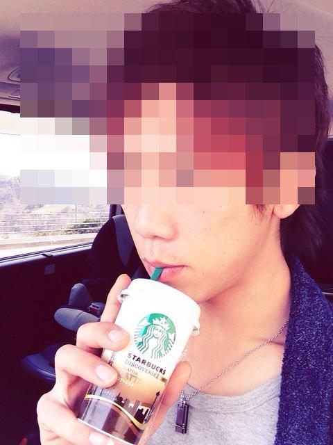 NowLoading...