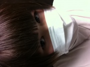 NowLoading...
