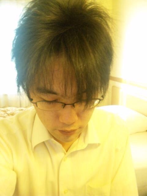 NowLoading...