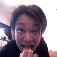 NowLoading...