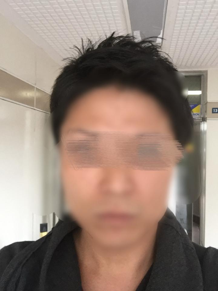 NowLoading...