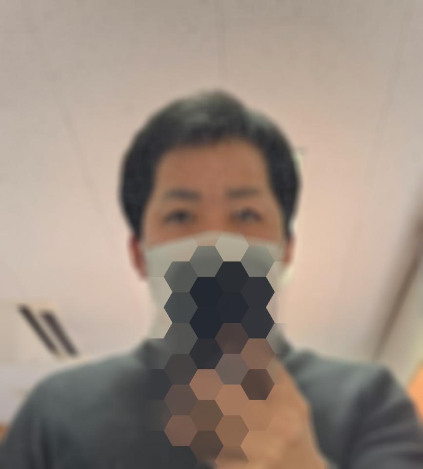 NowLoading...