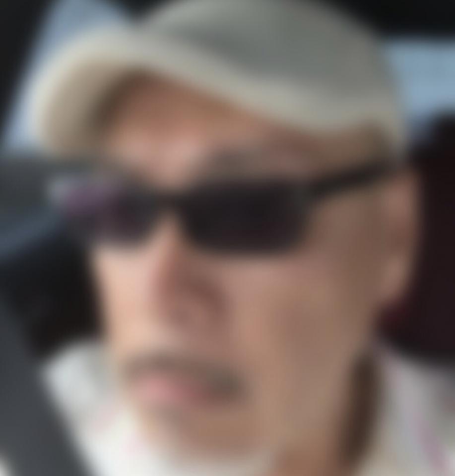 NowLoading...